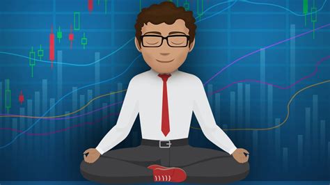 bitlife discipline meaning